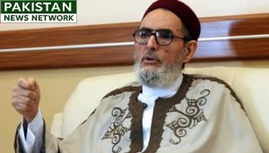 Mufti