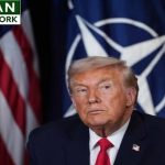 NATO summit