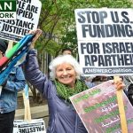 Pro-Palestine