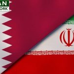 Qatar