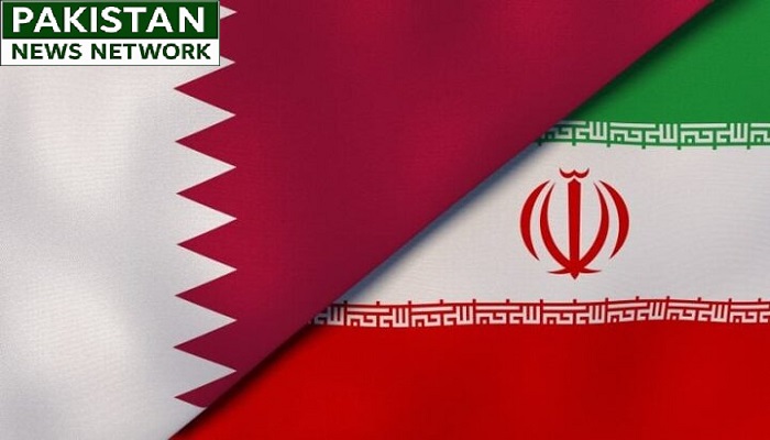 Qatar