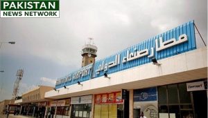 Saudi