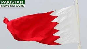 Shiite clerics