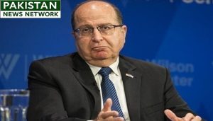 Ya'alon