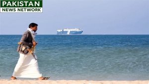 Yemenis