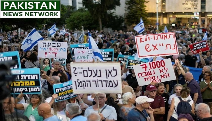 Zionists