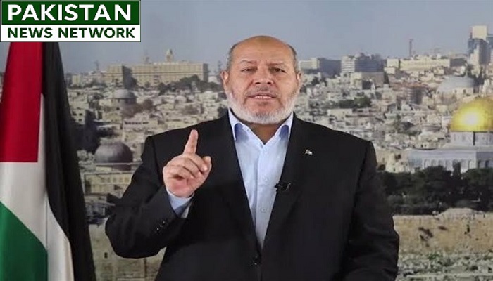 al-Hayya