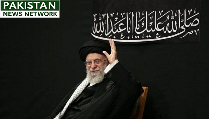 Anti-imperialist