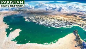 Commercial