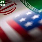 Diplomatic