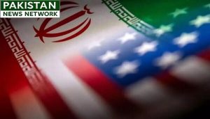 Diplomatic