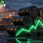 energy security