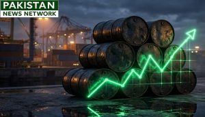 energy security