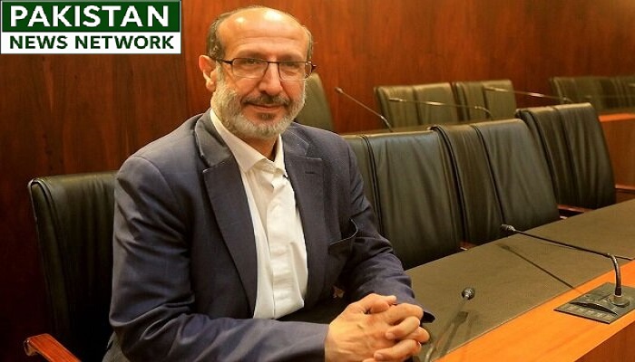 framework agreement