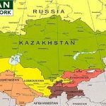 Mineral Resources