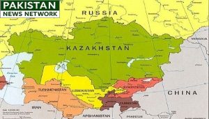 Mineral Resources