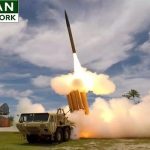 precision-guided