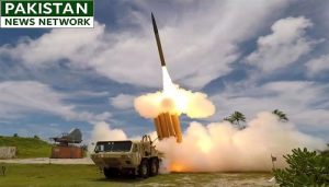 precision-guided