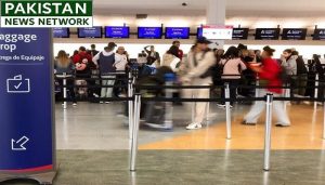 Reverse migration