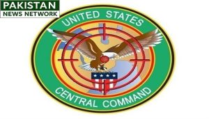 service member