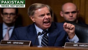Symbol of Evil
