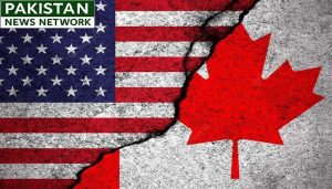 tariffs