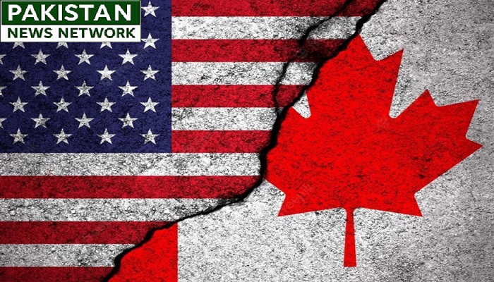 tariffs
