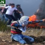 Third Intifada