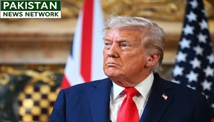 war with Iran
