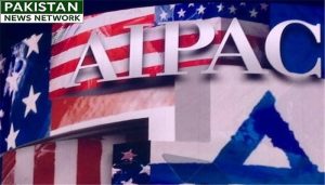 AIPAC
