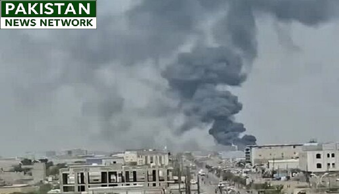 Al-Mukha