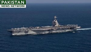 Fifth Fleet