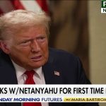 Fox News