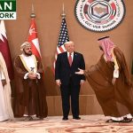 Gulf Cooperation
