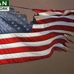 Iran-Related Sanctions