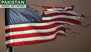Iran-Related Sanctions