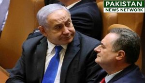 Israel's economy
