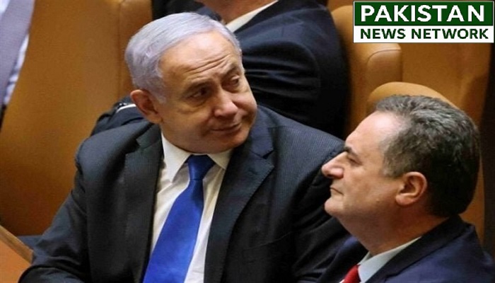 Israel's economy