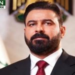 Mobilization Forces