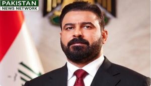 Mobilization Forces