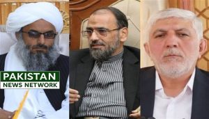 Mortazavi