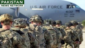 Ramadan War