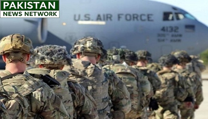 Ramadan War
