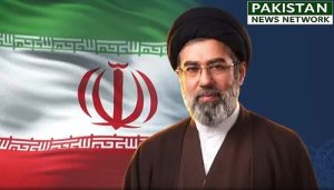 Supreme Leader