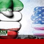 US sanctions