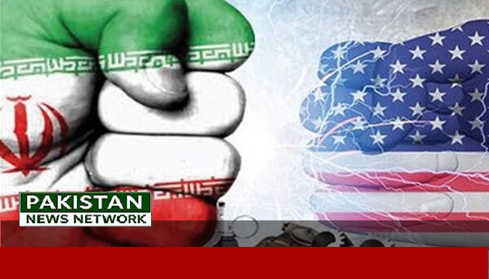 US sanctions