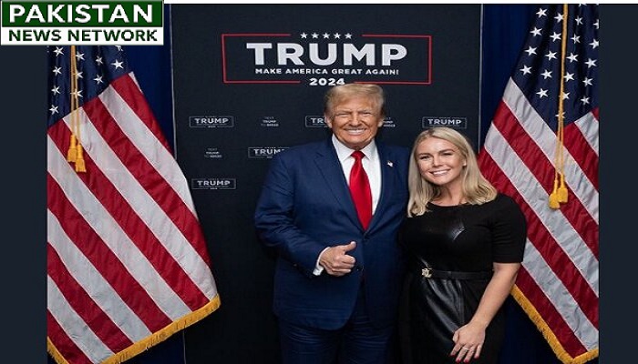 habitual liar