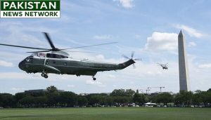 helicopter