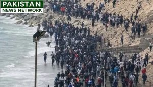 migrants