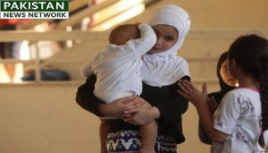 orphans